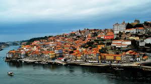 Portugal banner